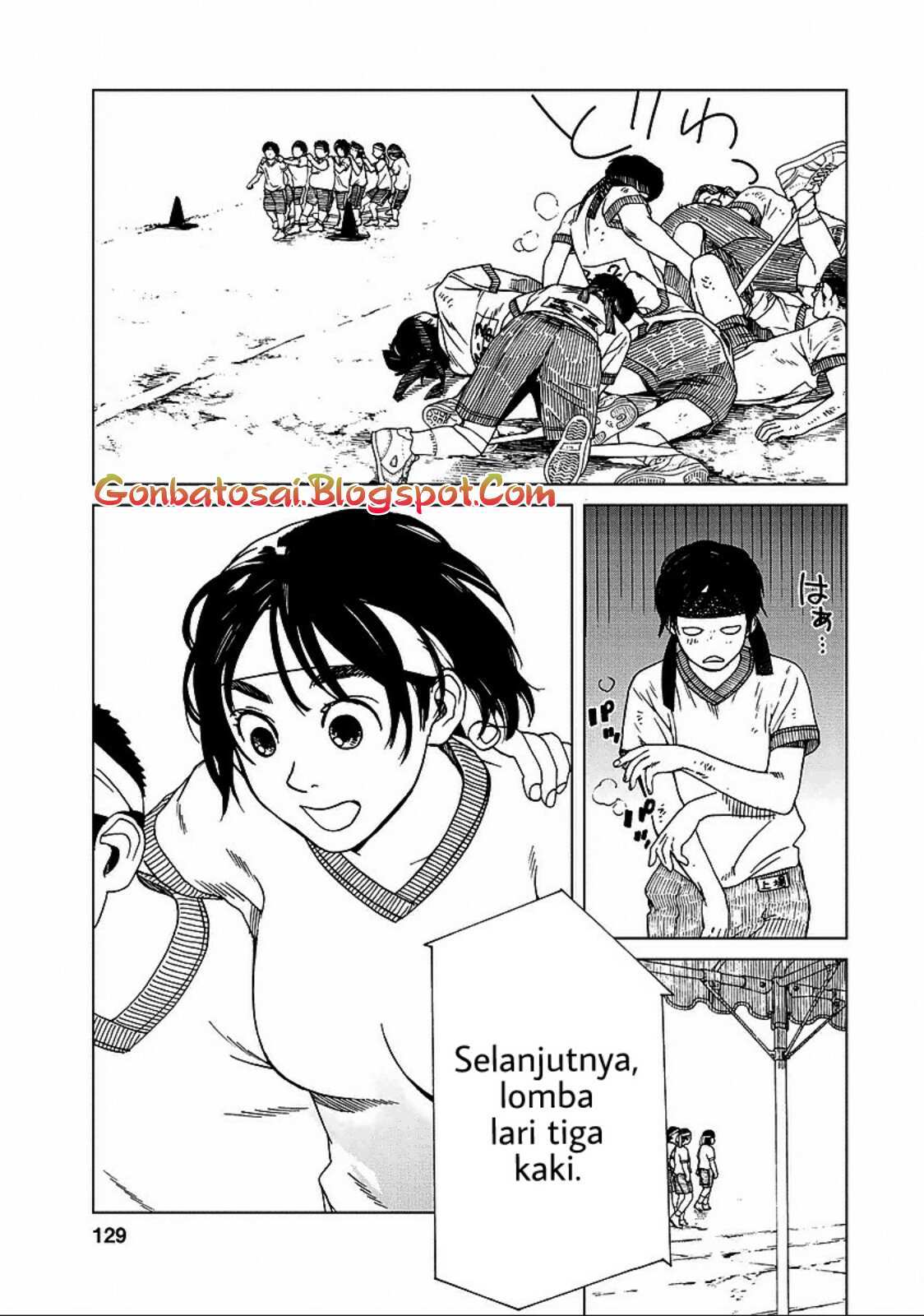 Chapter 24 - halaman 12