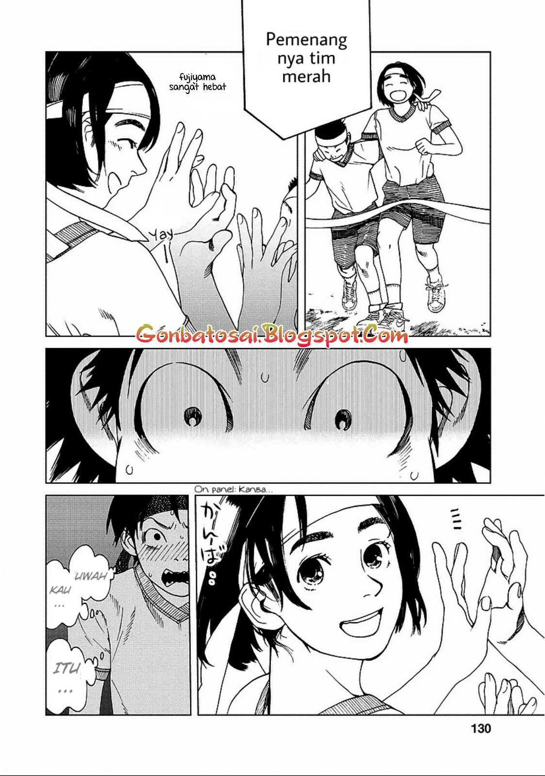 Chapter 24 - halaman 13