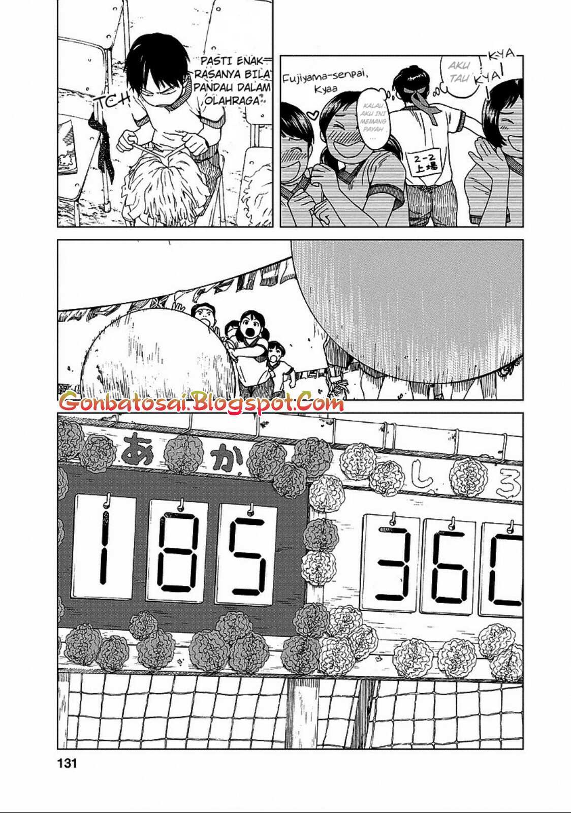 Chapter 24 - halaman 14