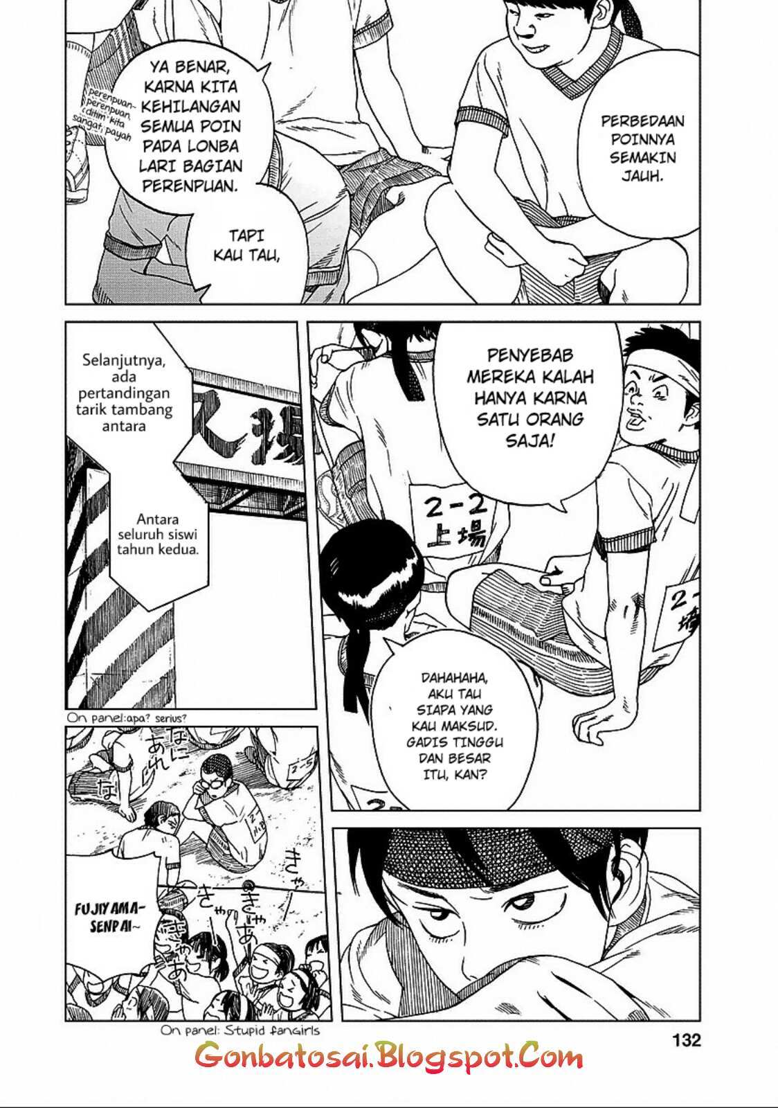 Chapter 24 - halaman 15
