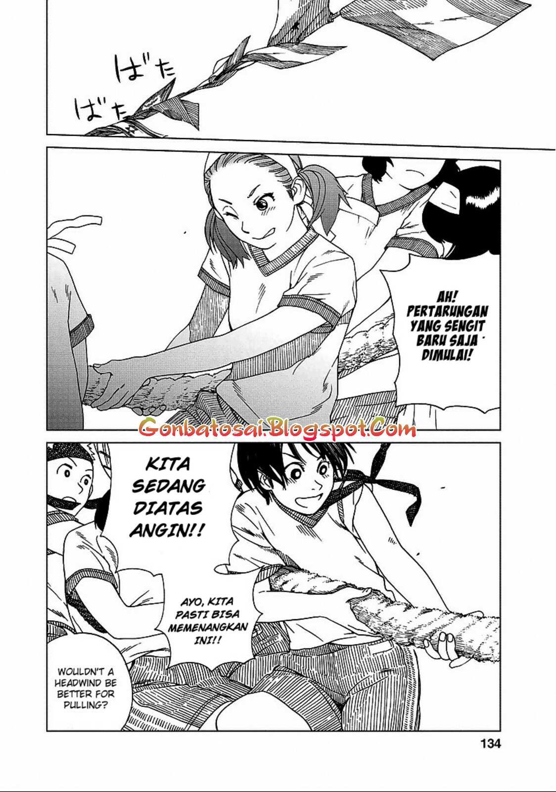 Chapter 24 - halaman 18