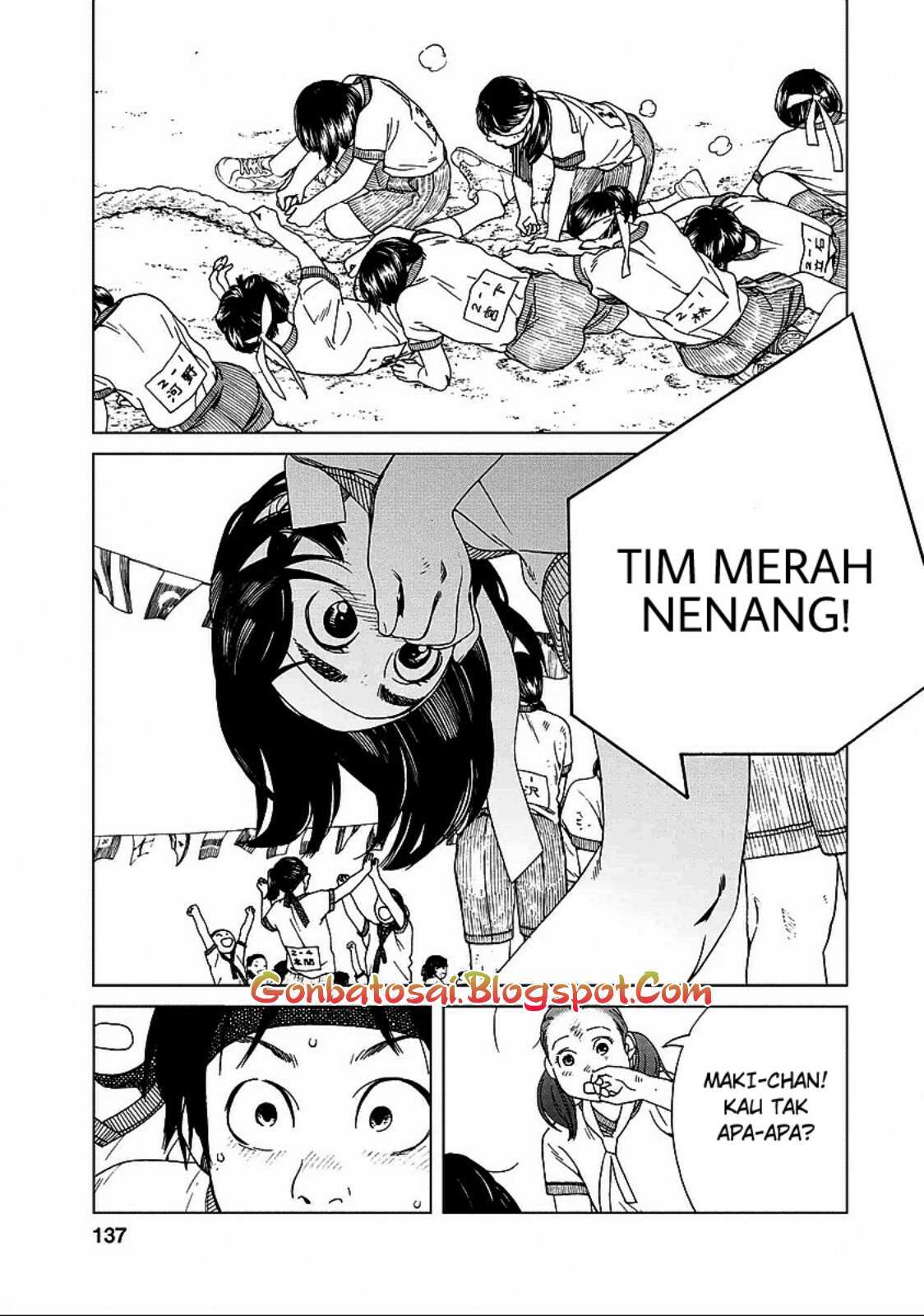 Chapter 24 - halaman 21