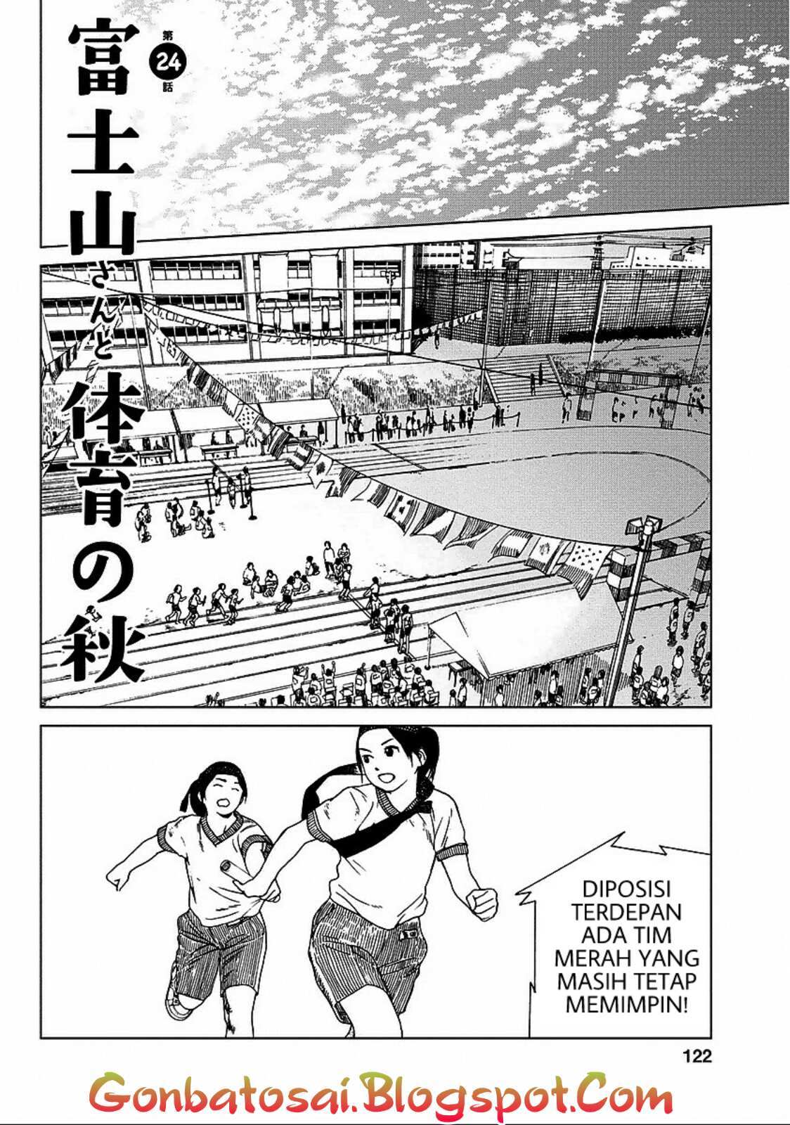 Chapter 24 - halaman 4