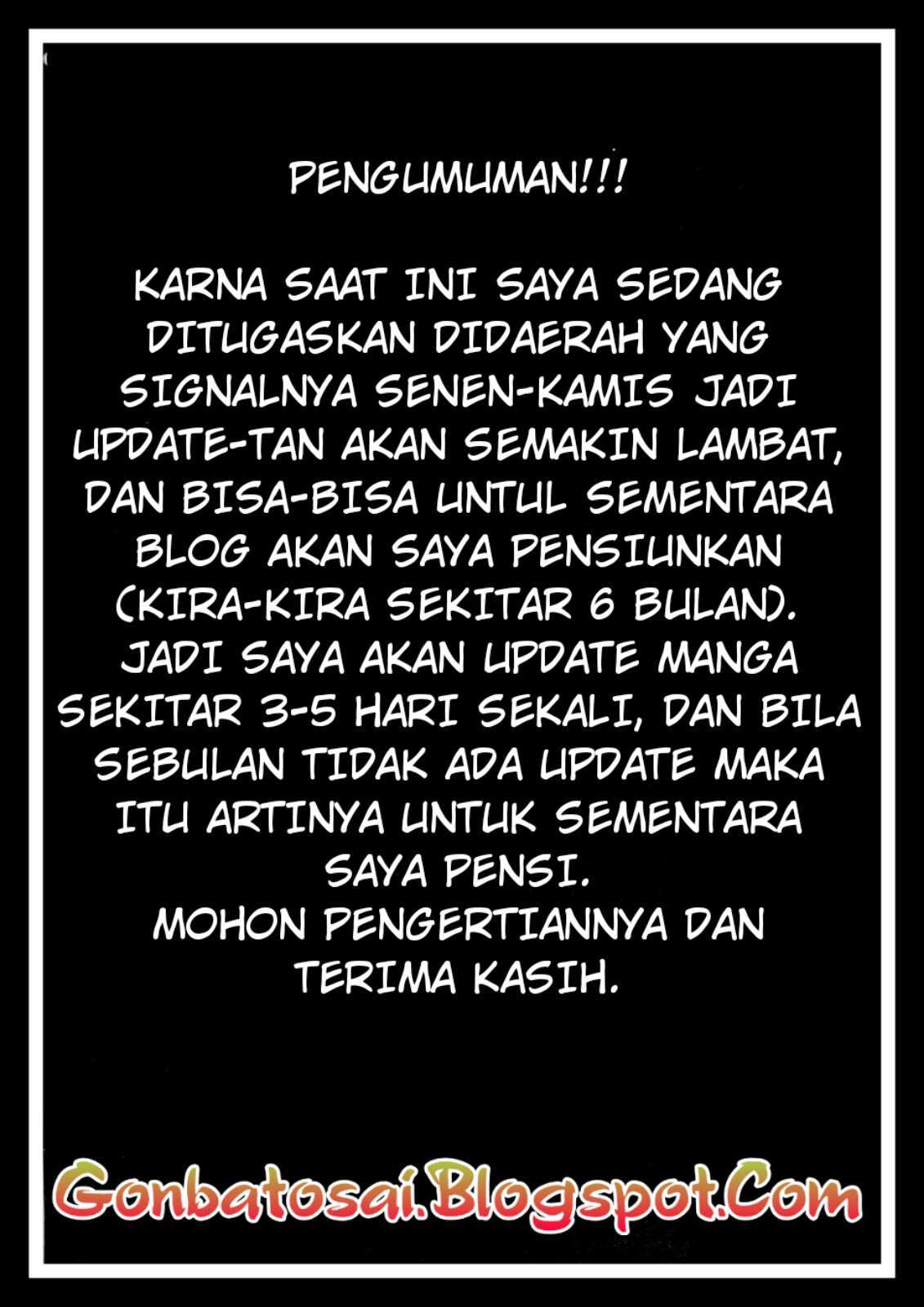 Chapter 24 - halaman 5