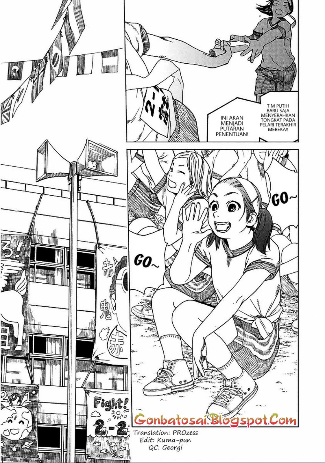 Chapter 24 - halaman 6