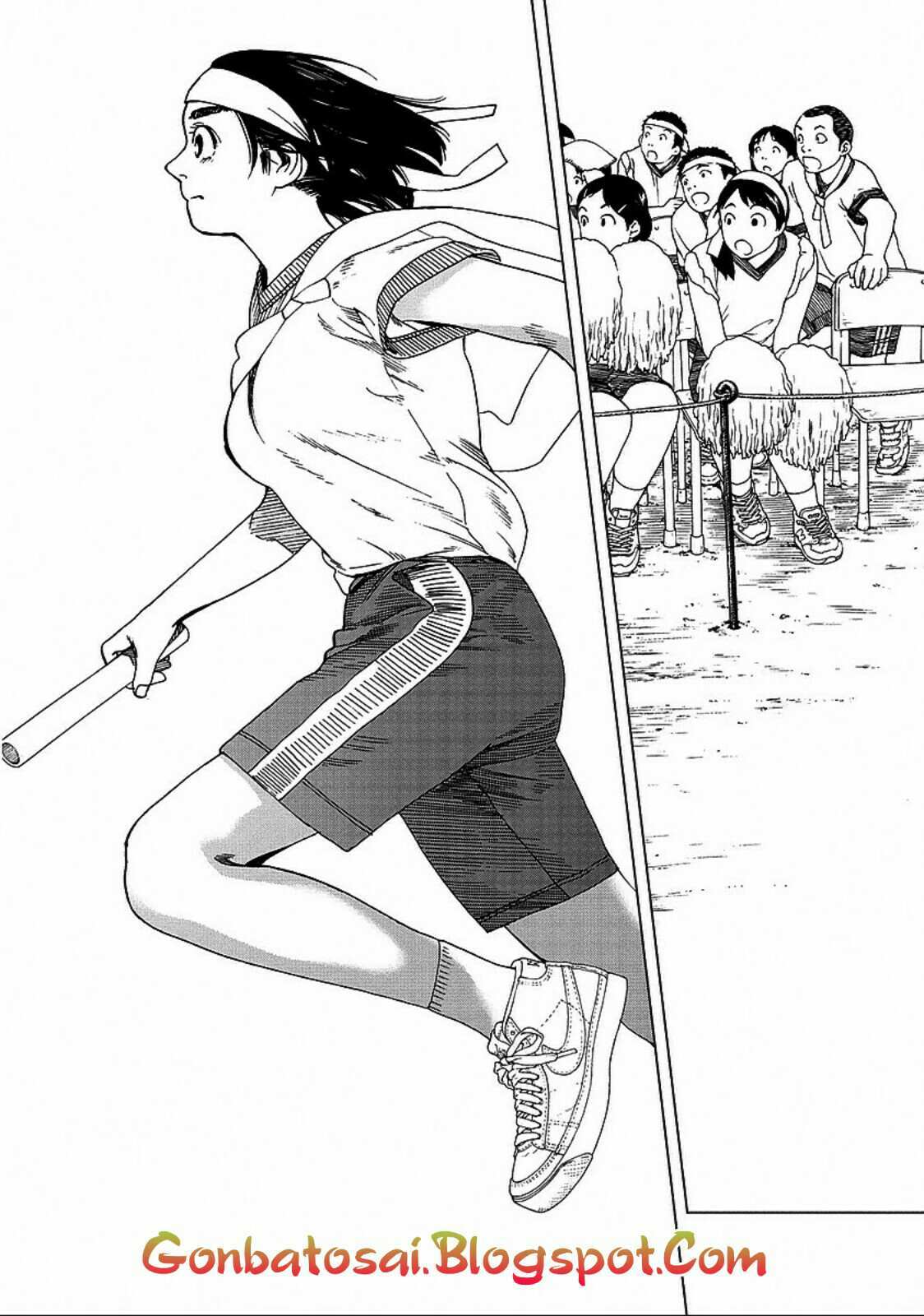 Chapter 24 - halaman 8