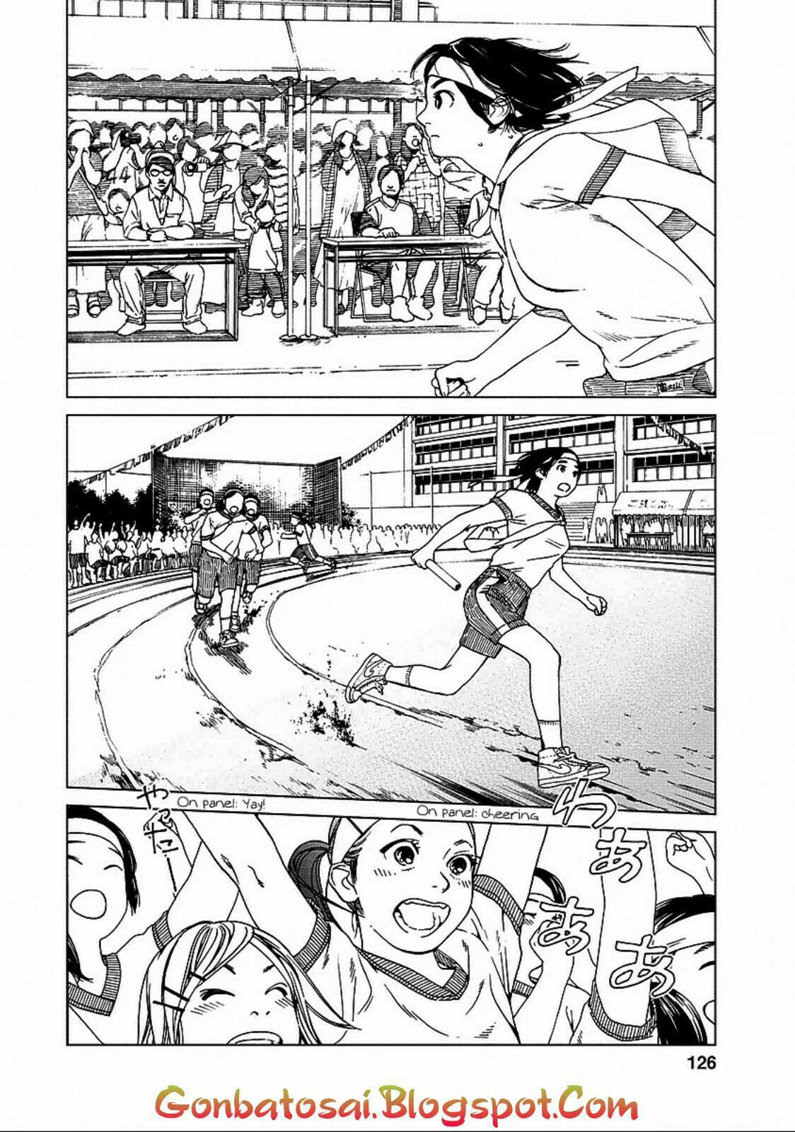 Chapter 24 - halaman 9