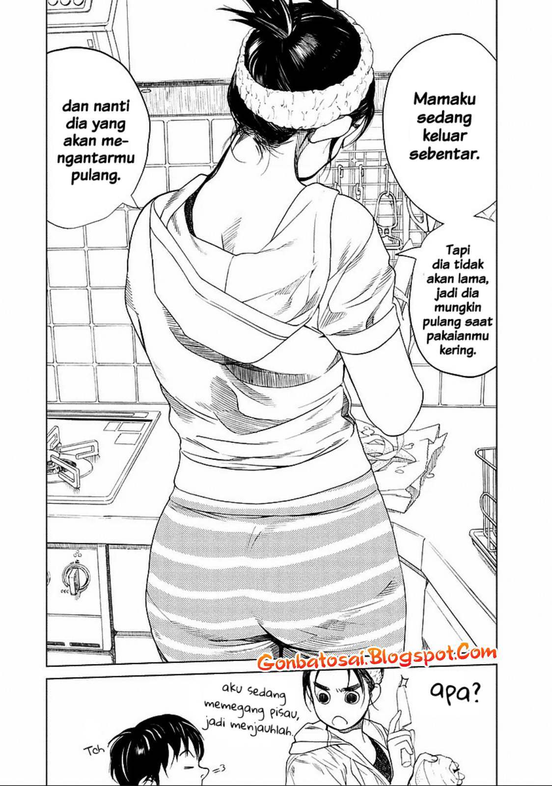 Chapter 23 - halaman 15