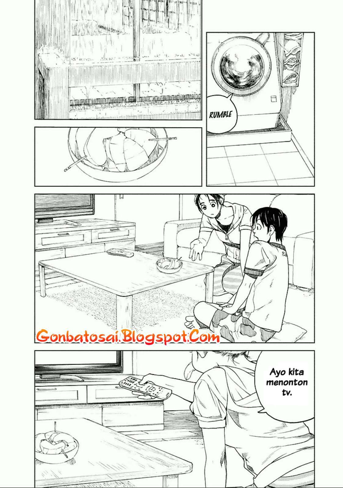 Chapter 23 - halaman 16
