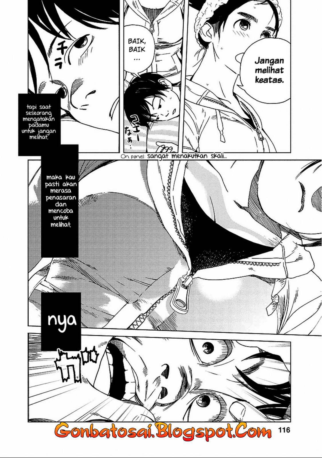 Chapter 23 - halaman 20