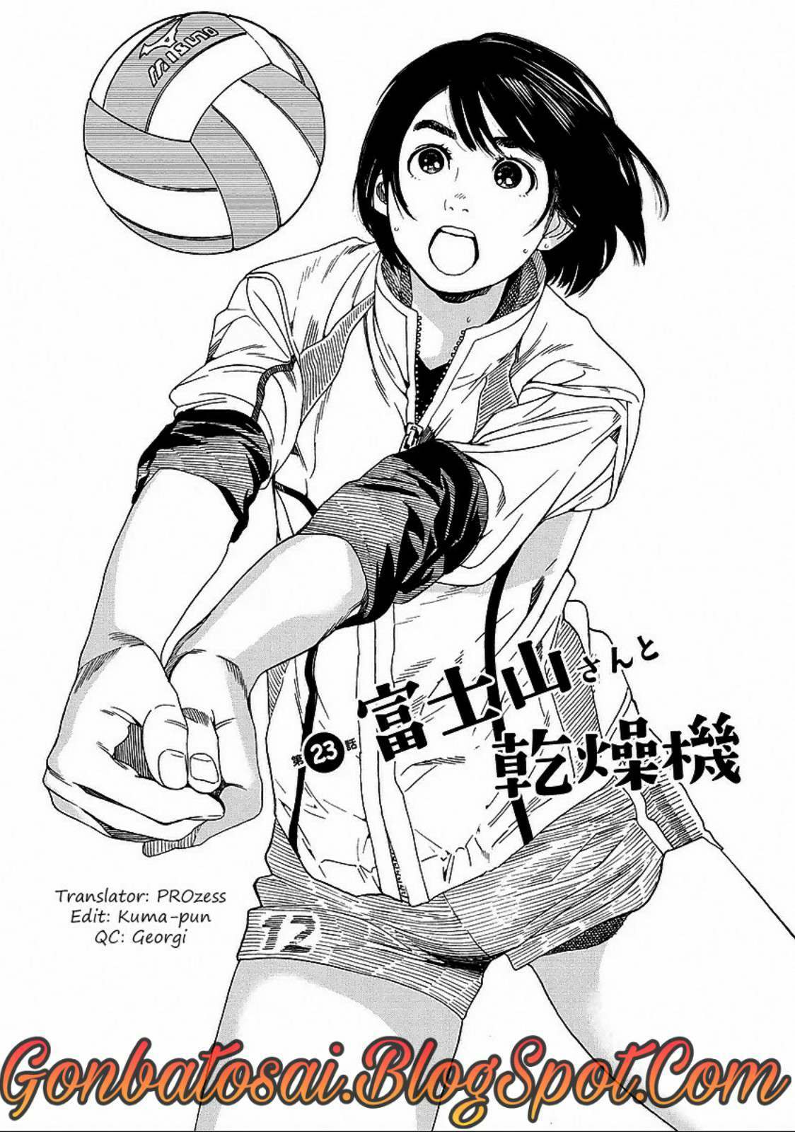 Chapter 23 - halaman 3