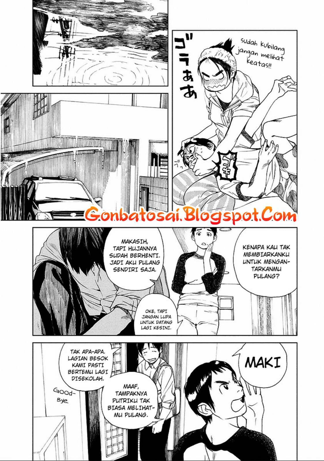 Chapter 23 - halaman 21