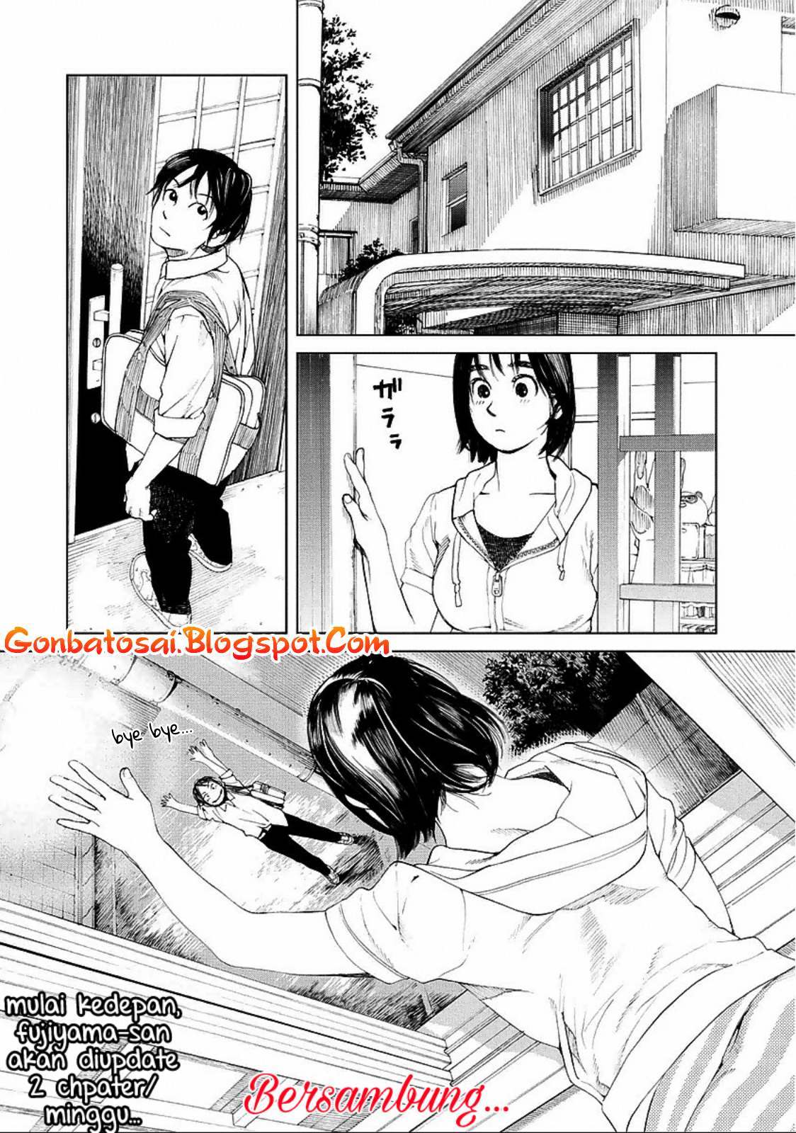 Chapter 23 - halaman 22