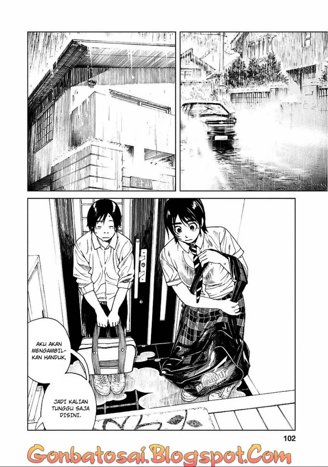 Chapter 23 - halaman 4