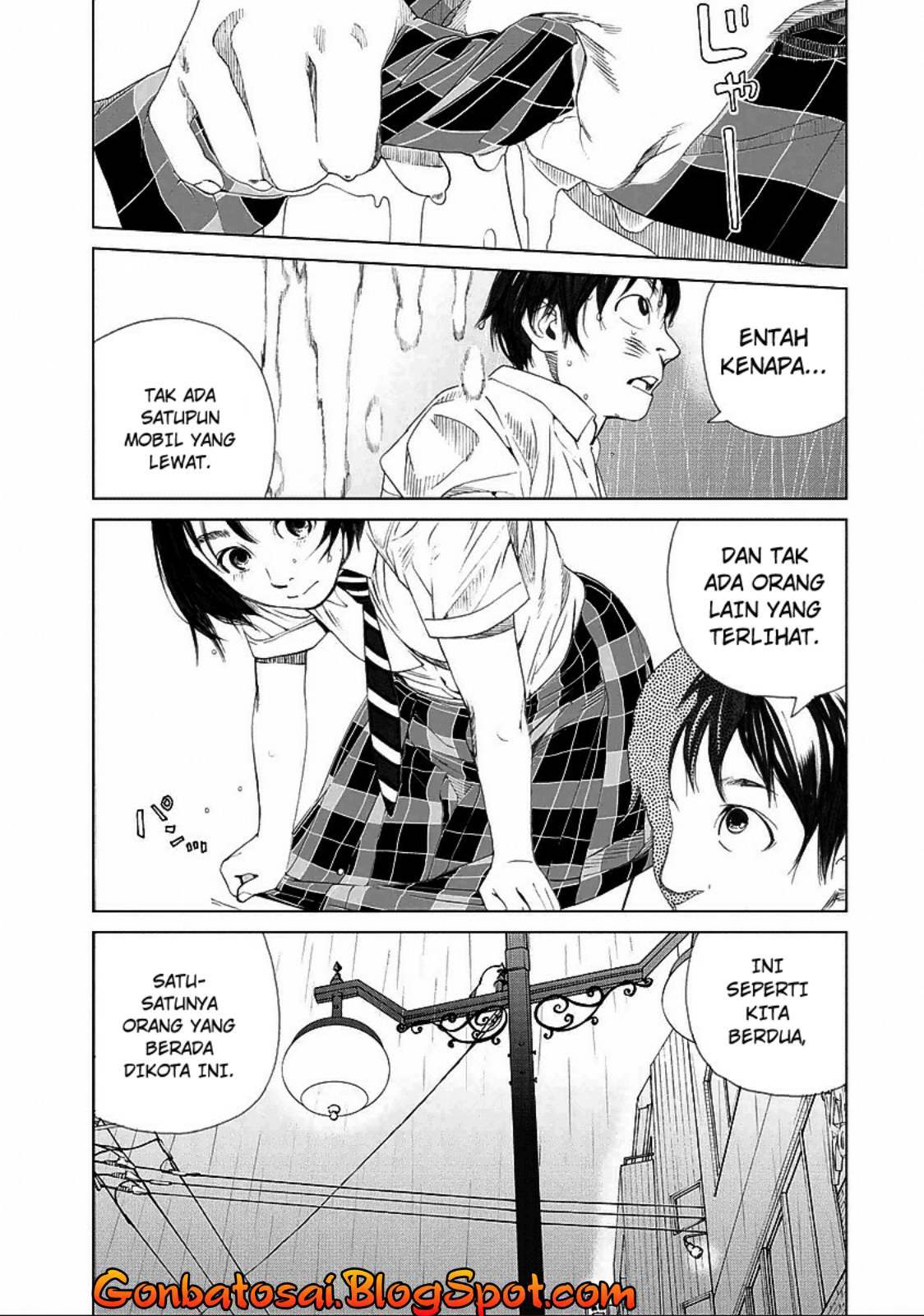 Chapter 22 - halaman 12