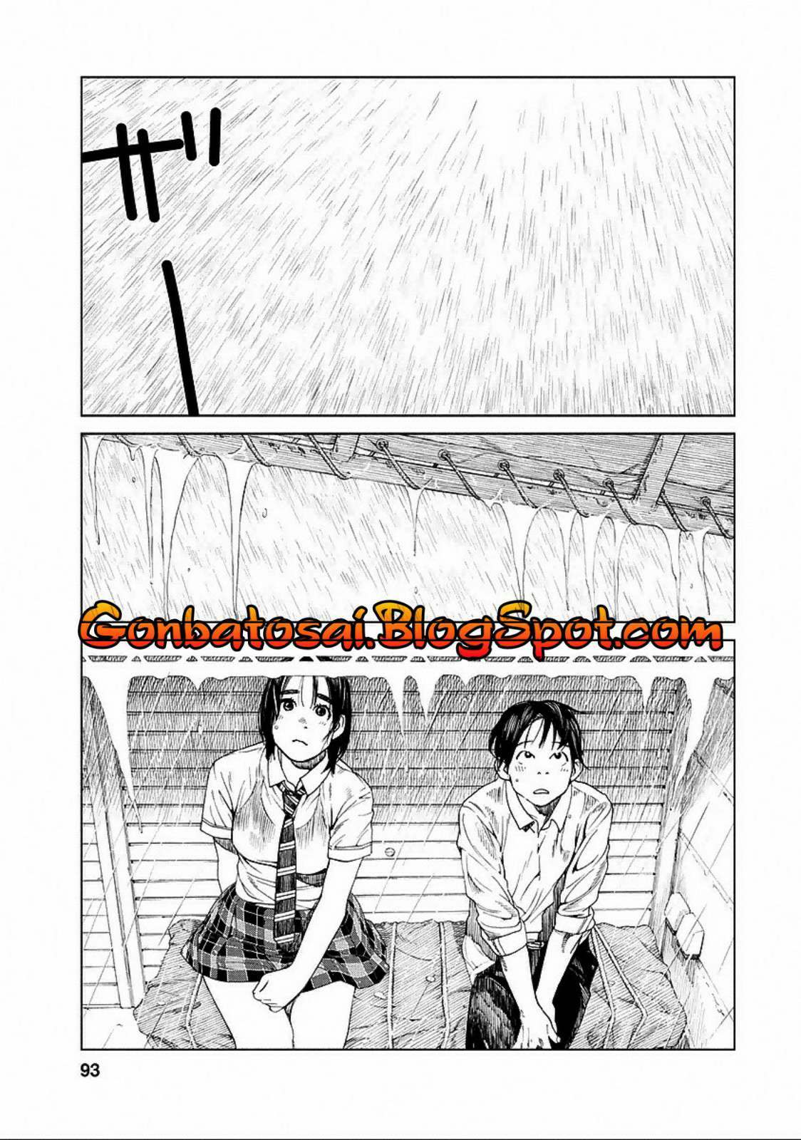 Chapter 22 - halaman 14