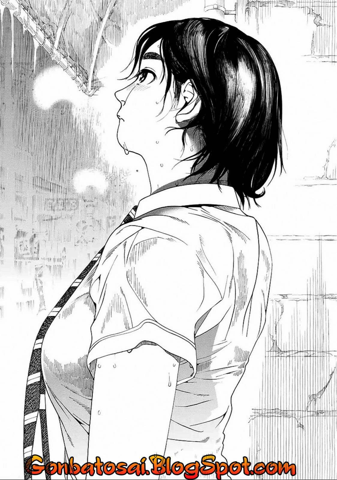 Chapter 22 - halaman 16
