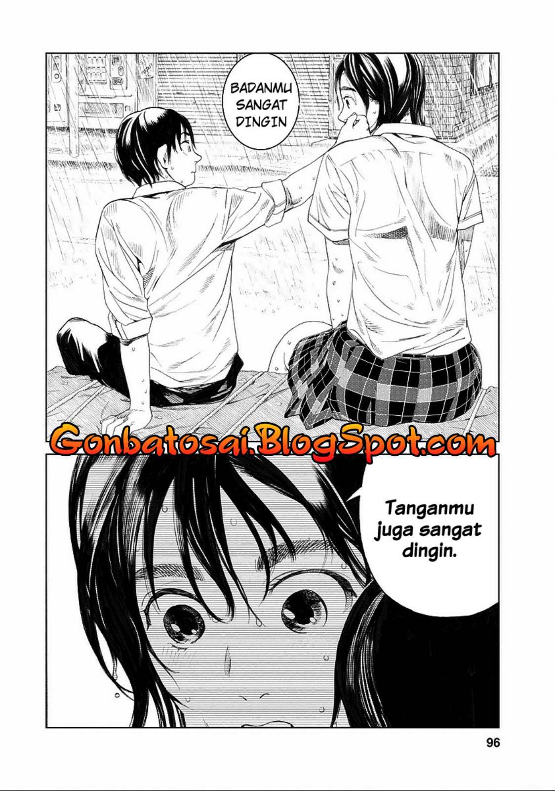 Chapter 22 - halaman 18