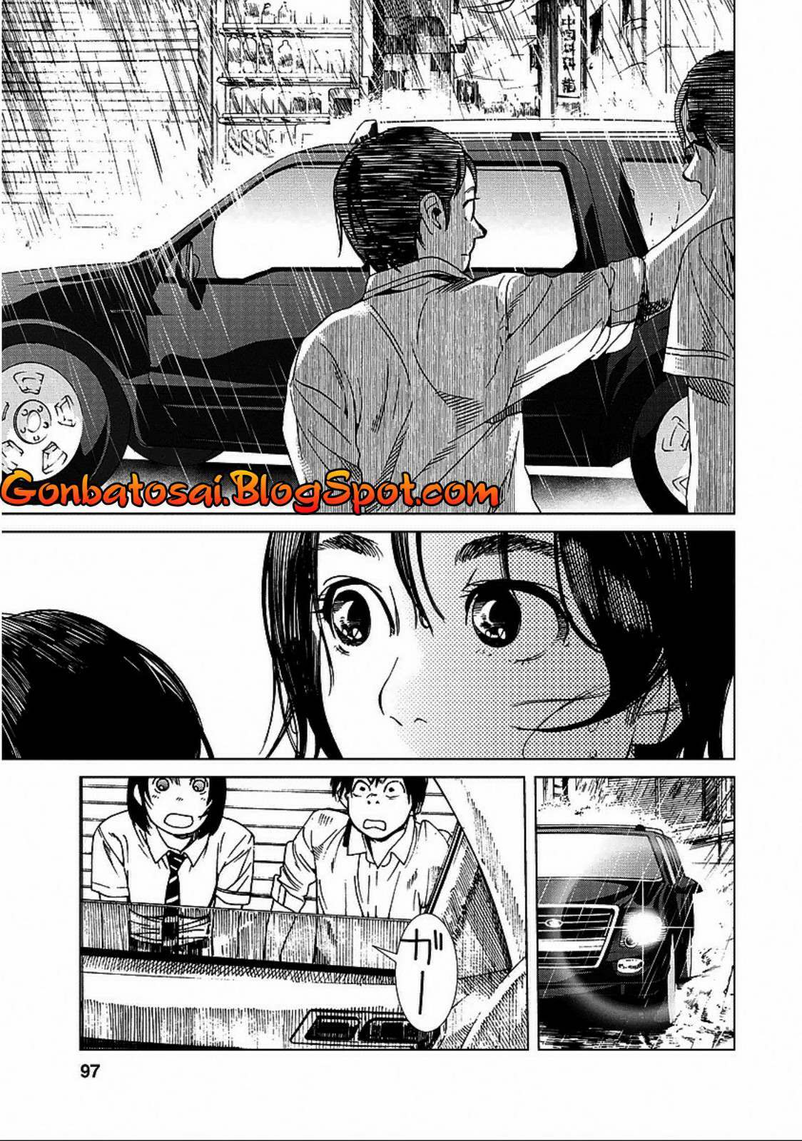 Chapter 22 - halaman 19