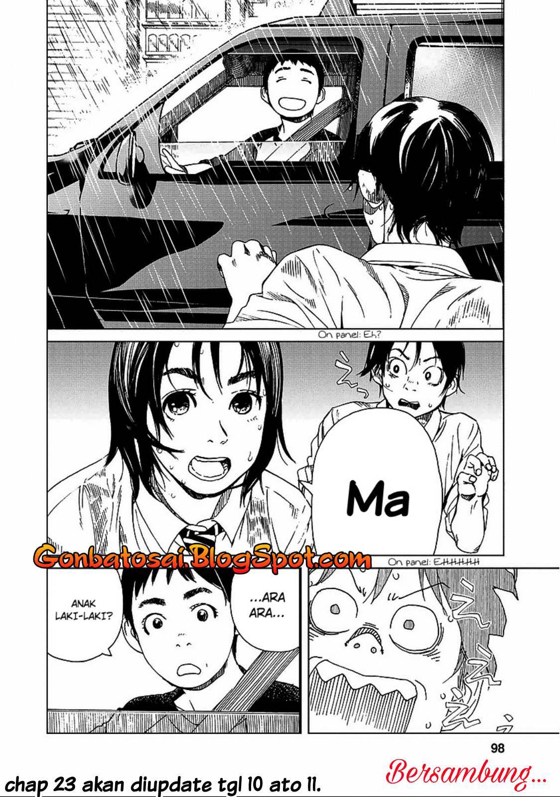 Chapter 22 - halaman 20