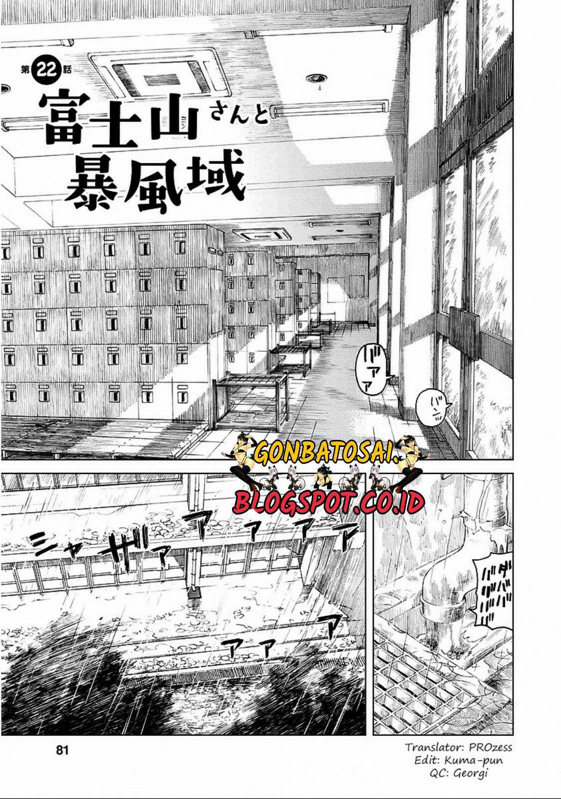 Chapter 22 - halaman 3