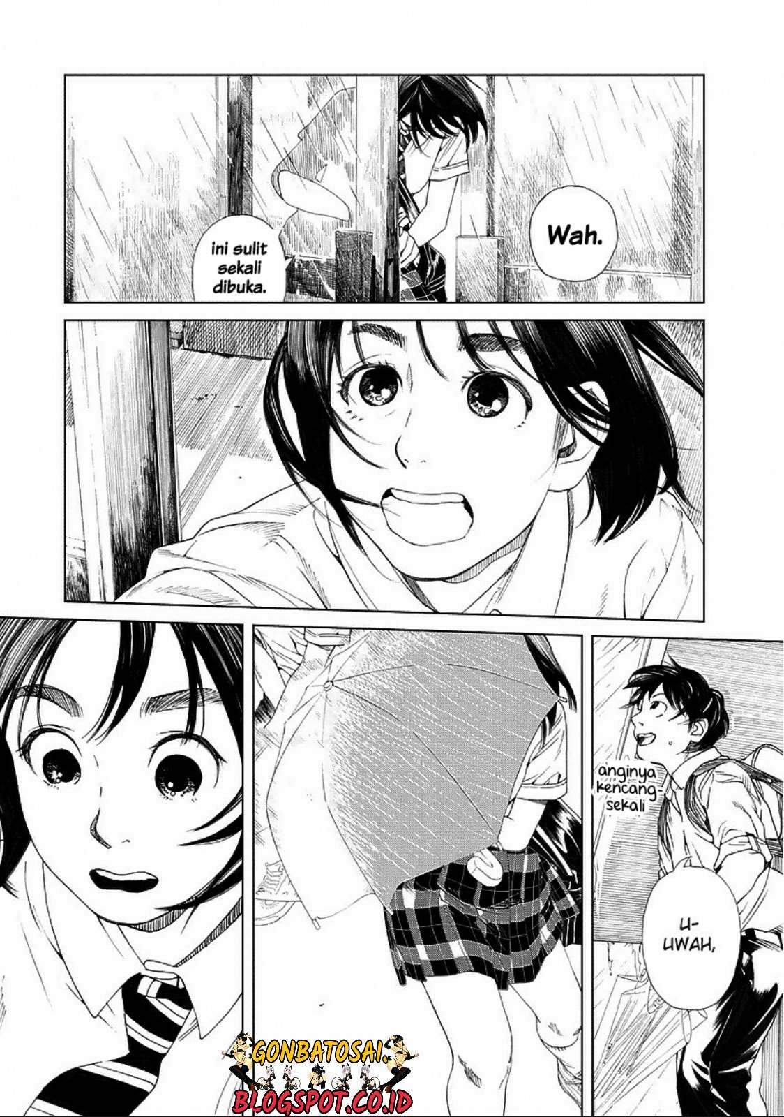 Chapter 22 - halaman 4