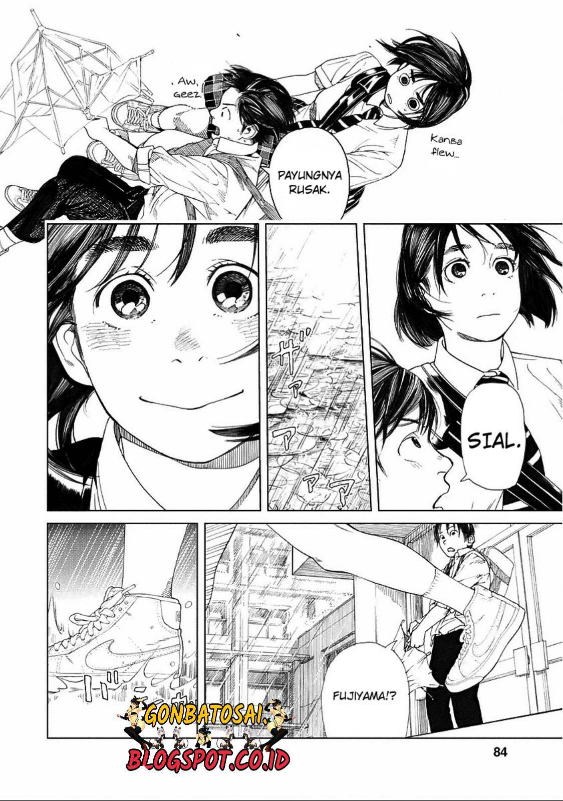 Chapter 22 - halaman 6
