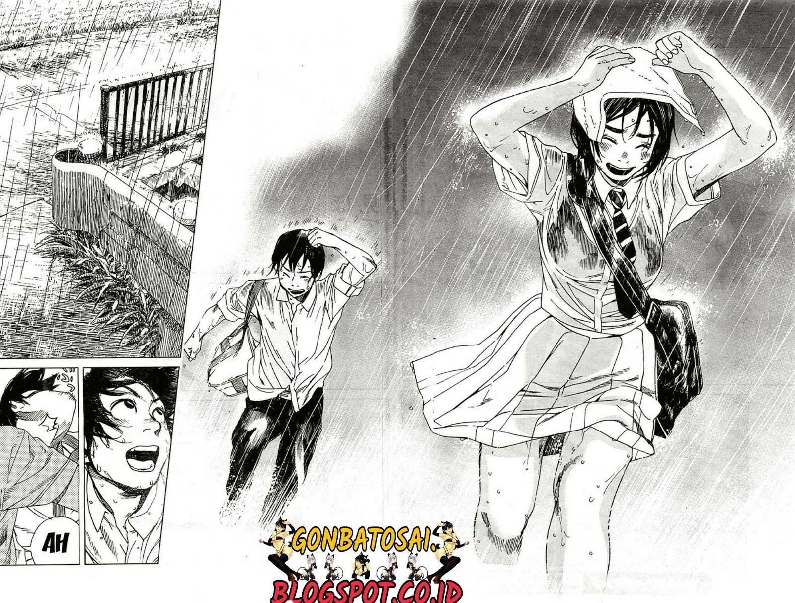Chapter 22 - halaman 8