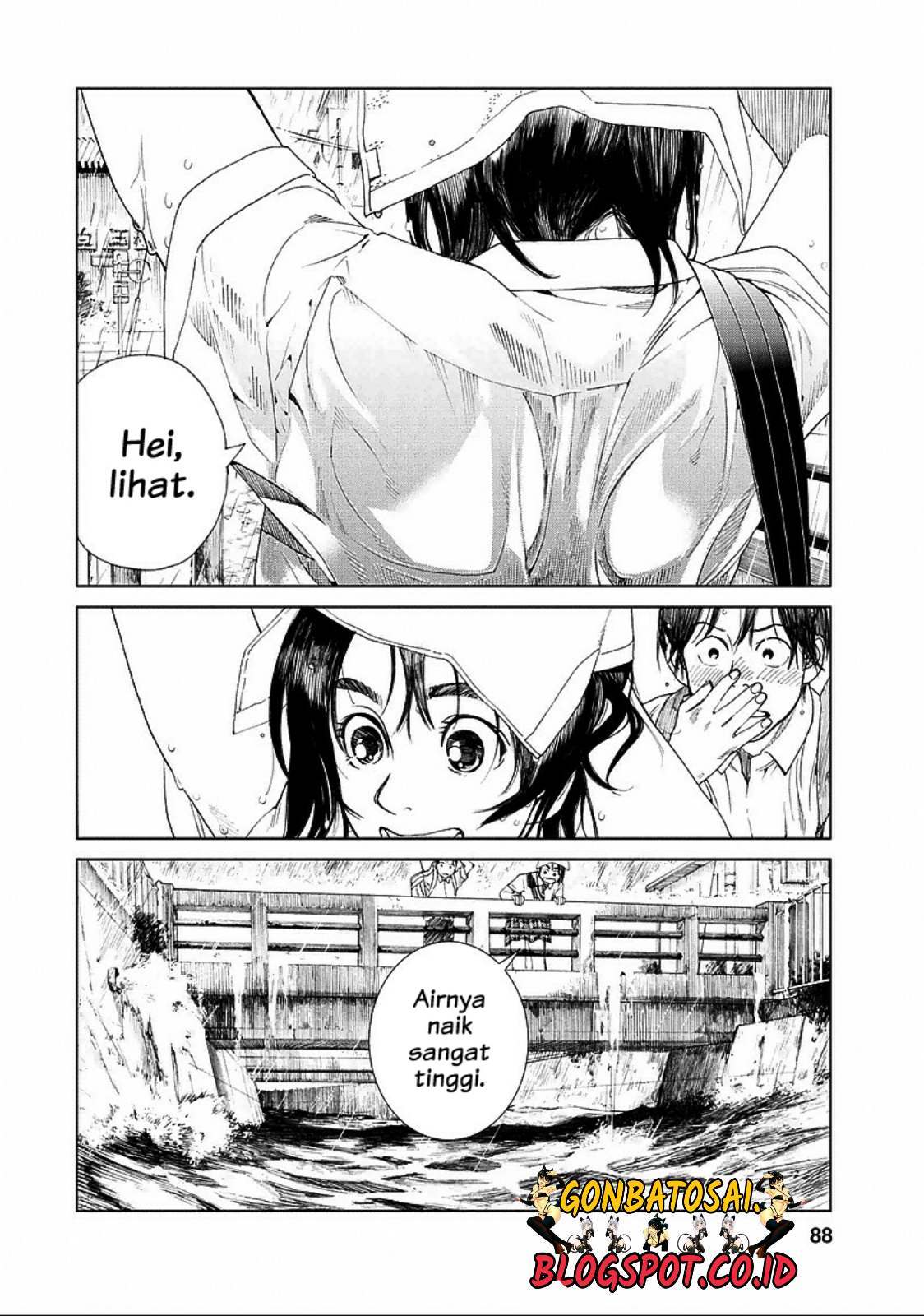 Chapter 22 - halaman 9