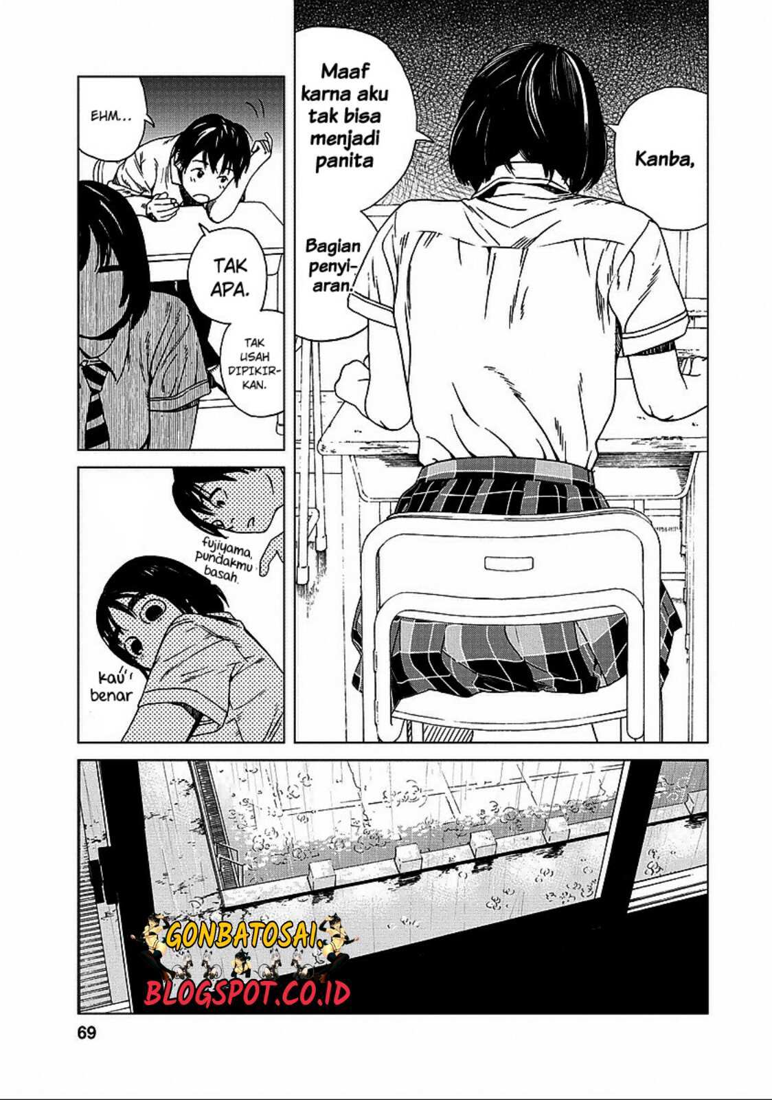 Chapter 21 - halaman 12