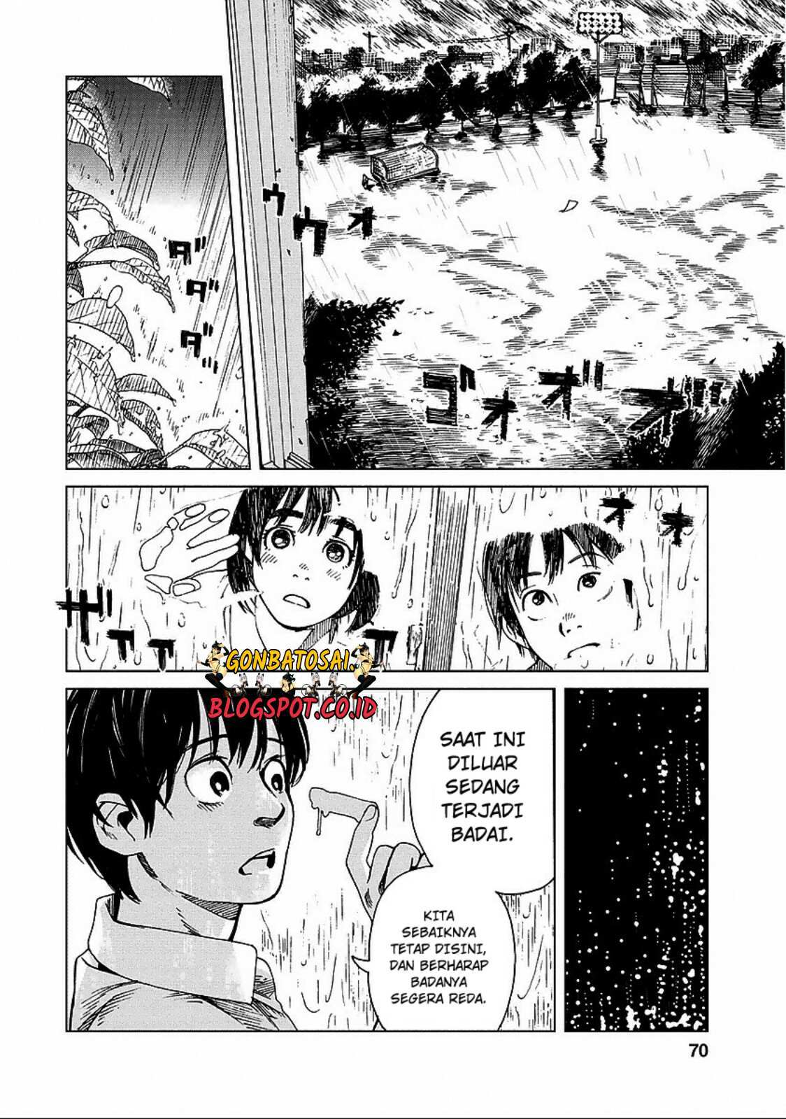Chapter 21 - halaman 13