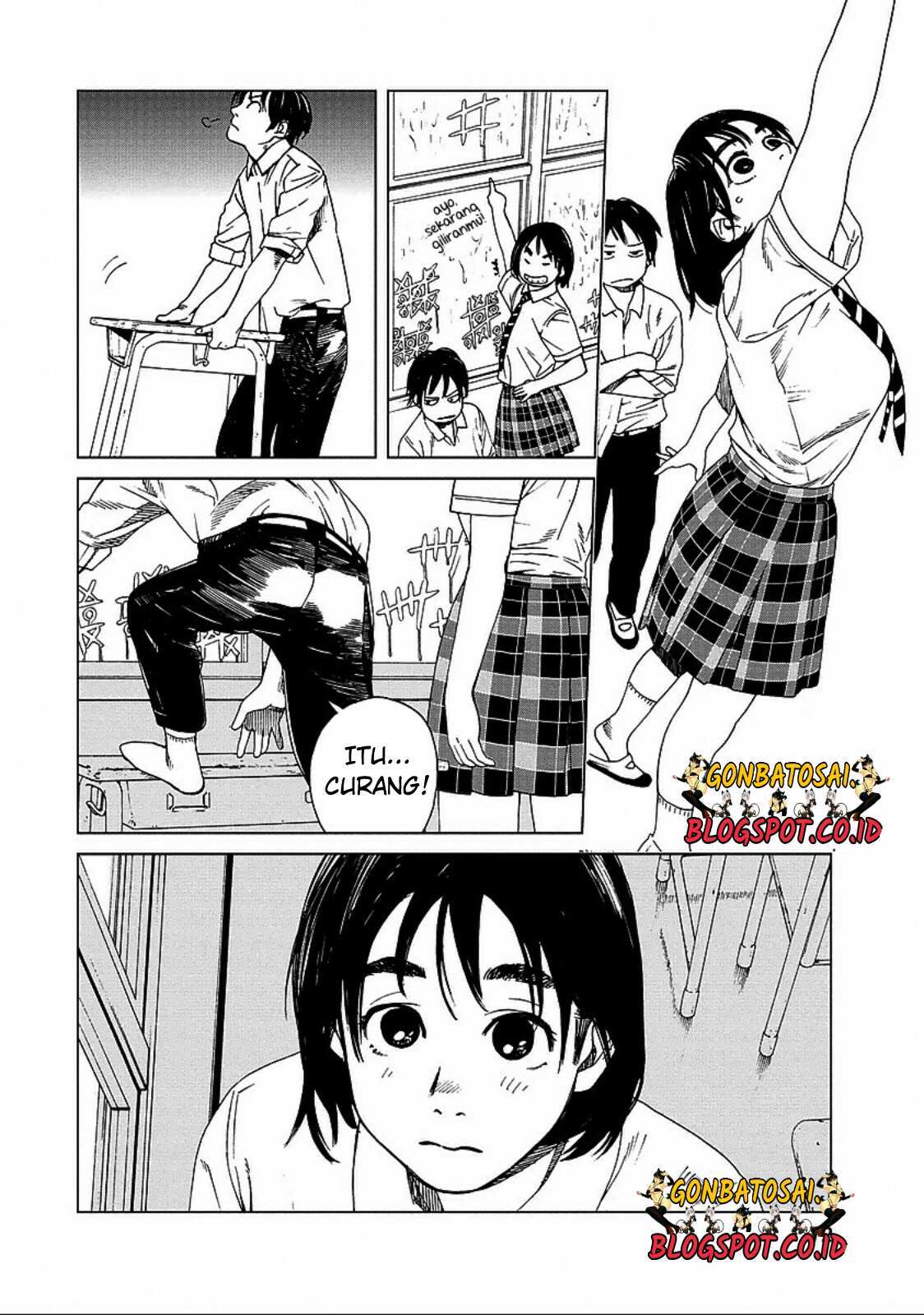 Chapter 21 - halaman 15