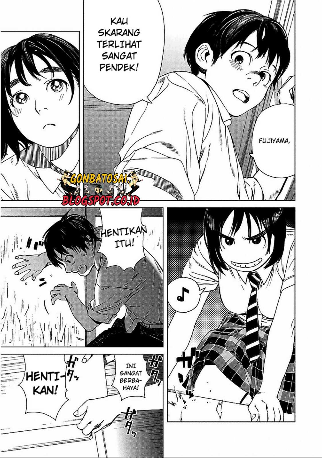 Chapter 21 - halaman 16