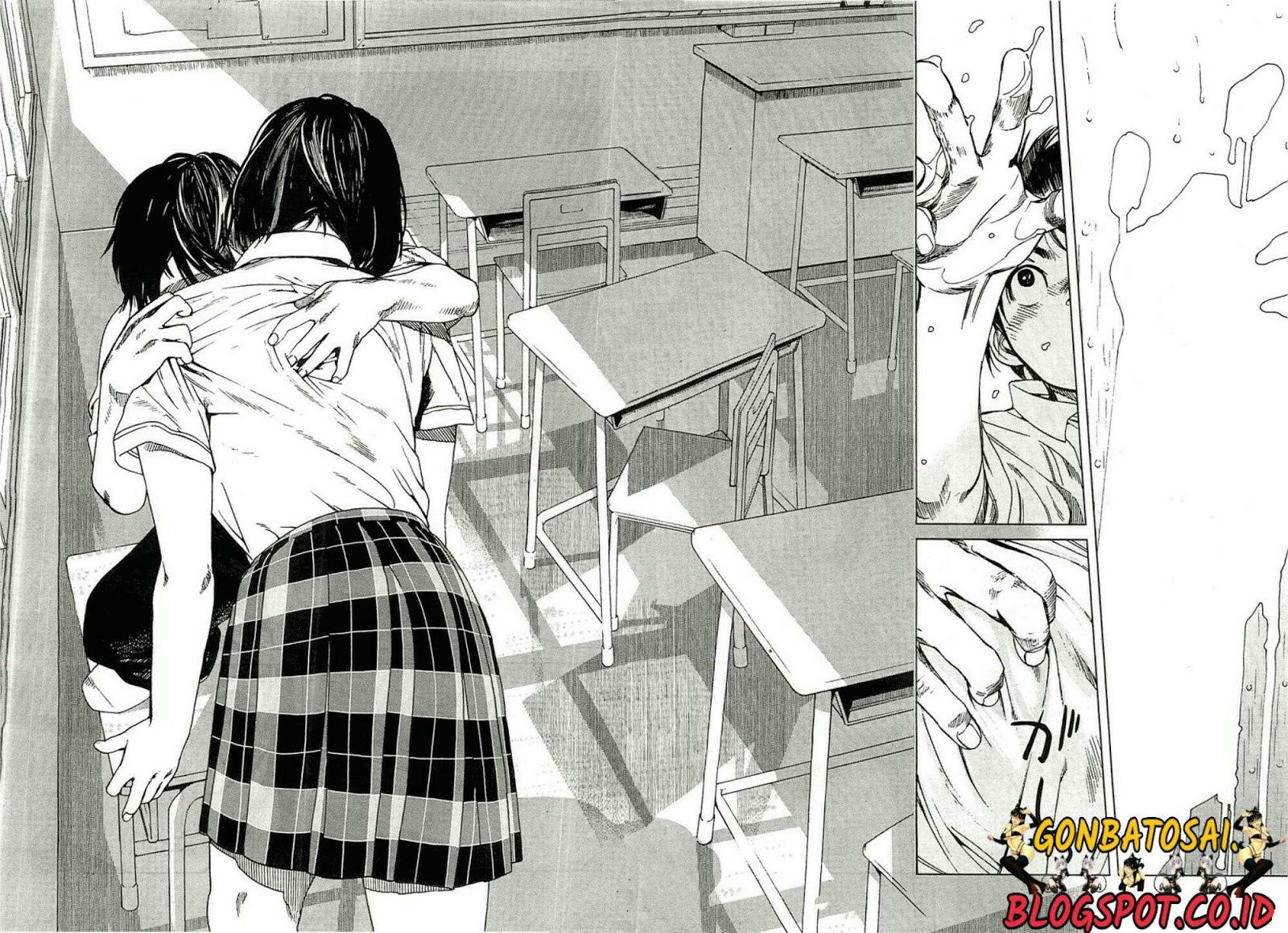 Chapter 21 - halaman 17