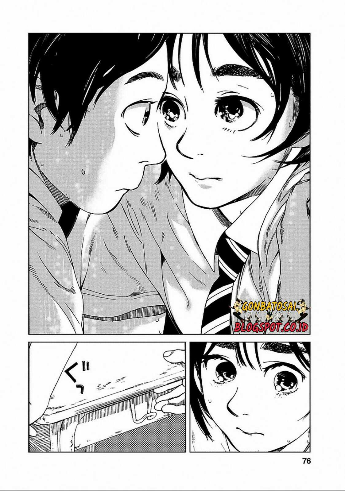 Chapter 21 - halaman 18