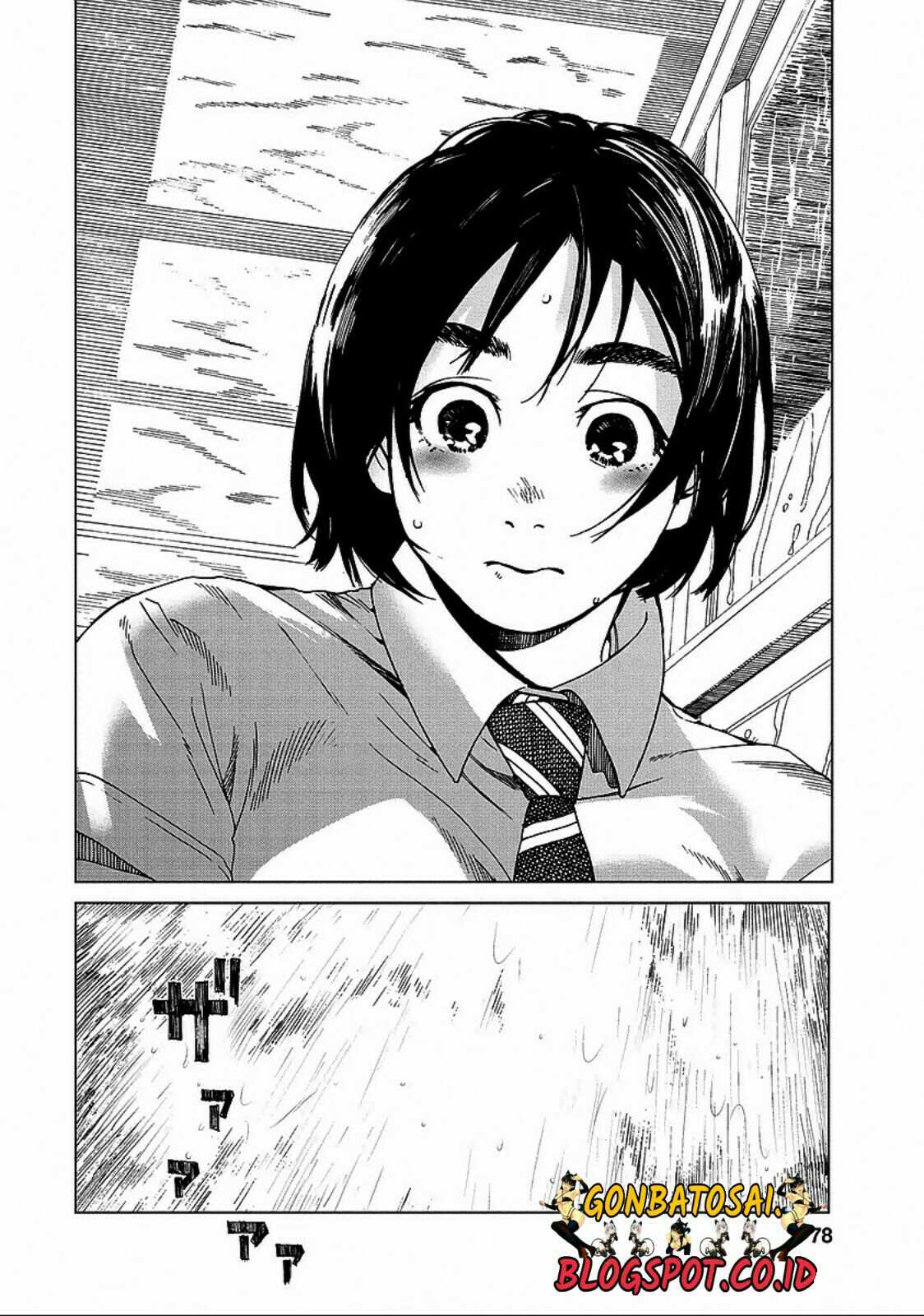 Chapter 21 - halaman 20