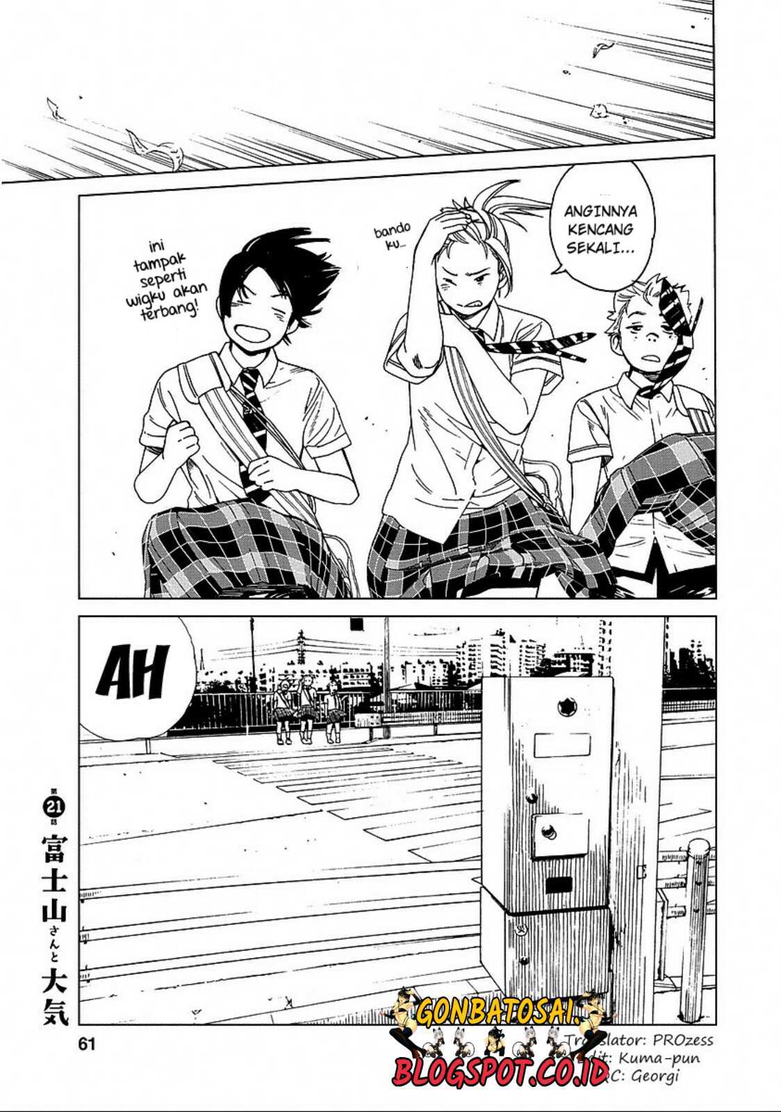 Chapter 21 - halaman 3