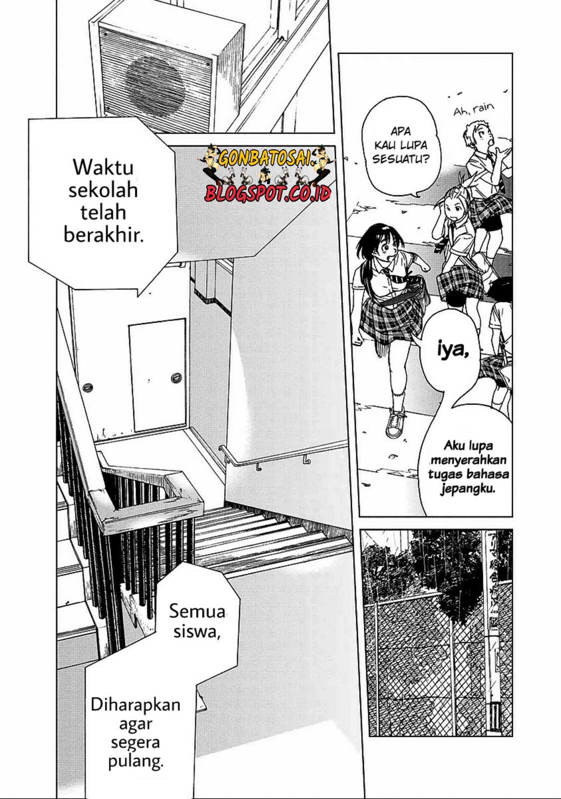 Chapter 21 - halaman 6