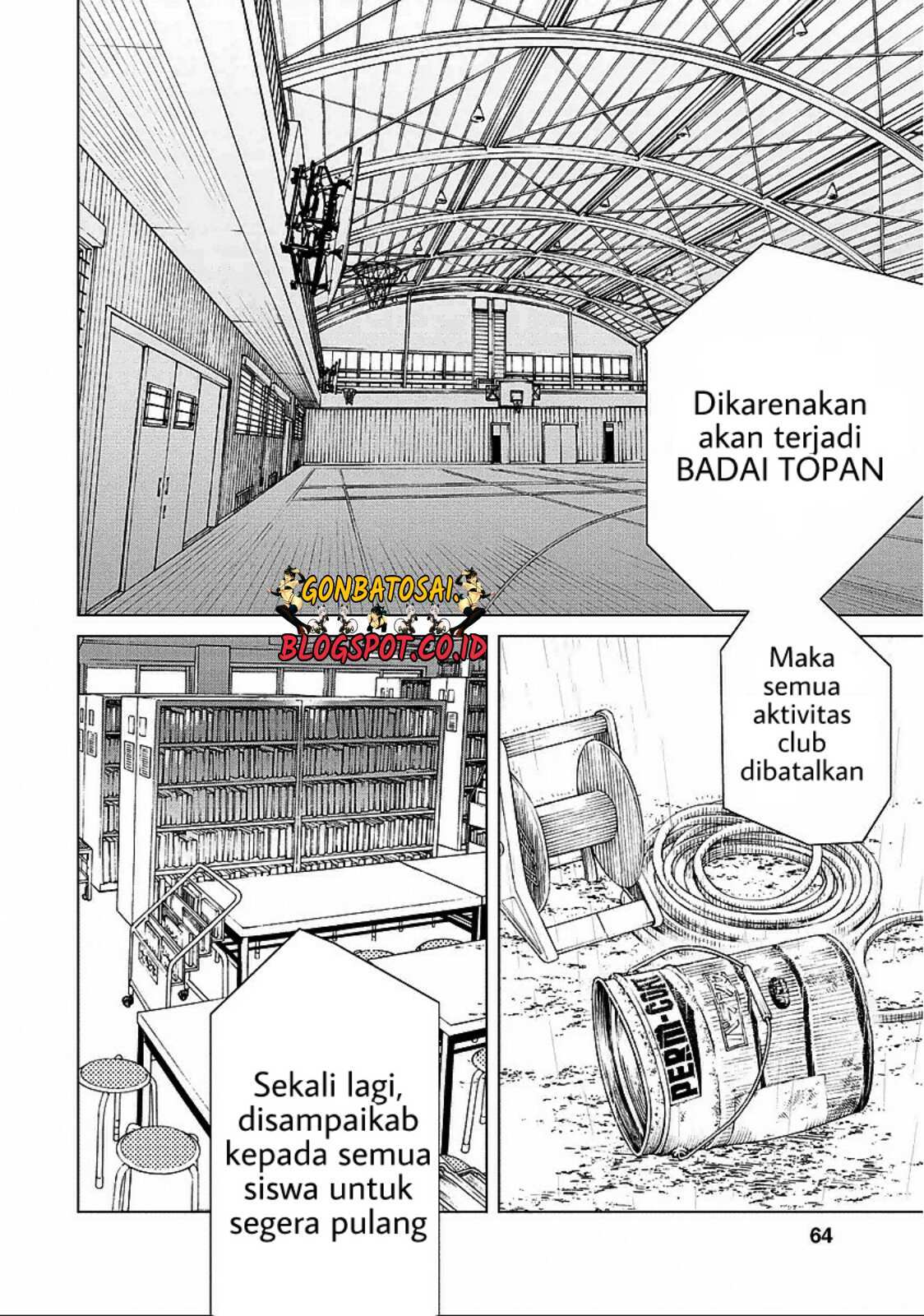 Chapter 21 - halaman 7
