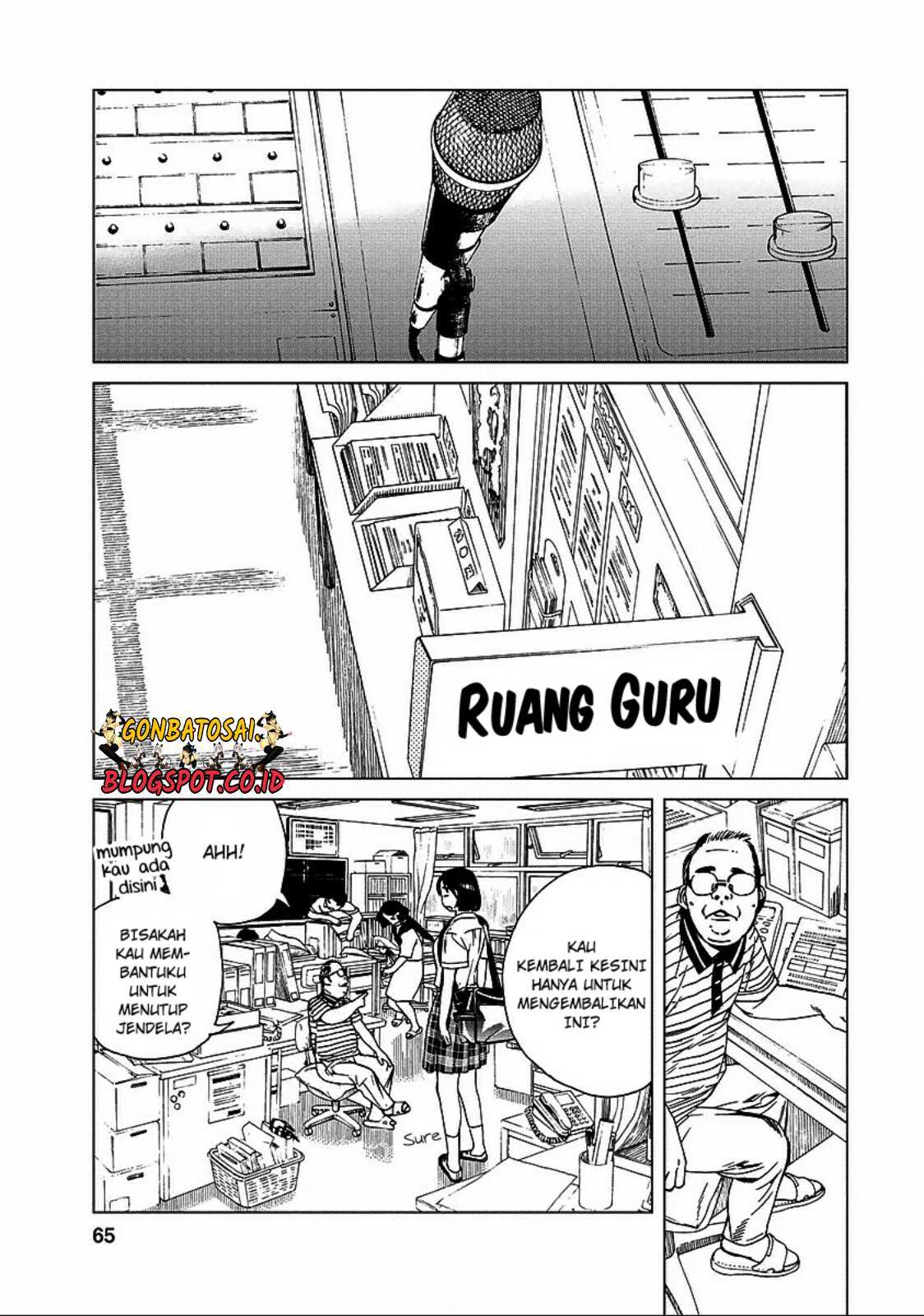 Chapter 21 - halaman 8