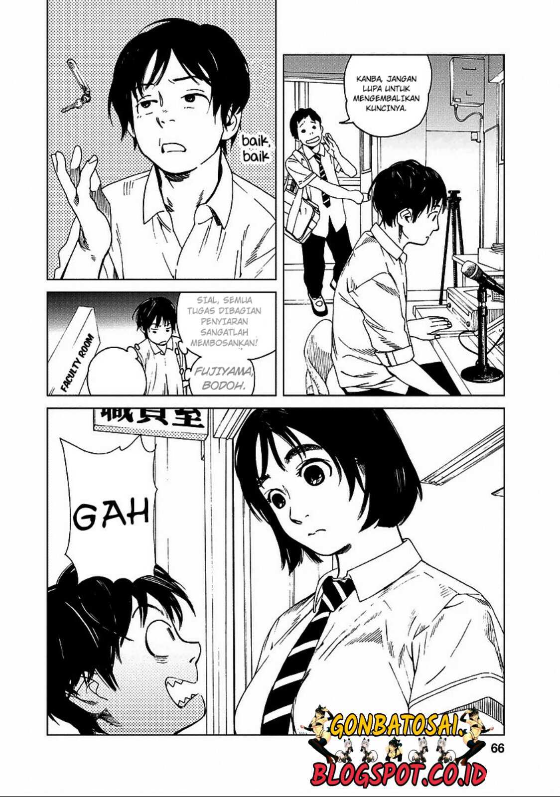 Chapter 21 - halaman 9