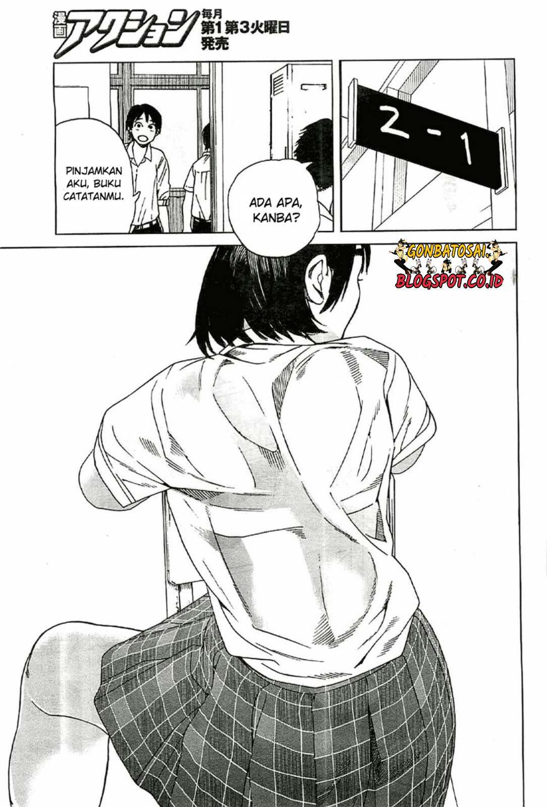 Chapter 20 - halaman 13