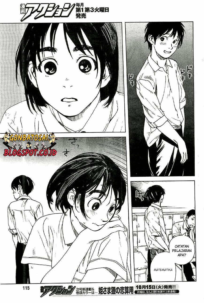 Chapter 20 - halaman 15