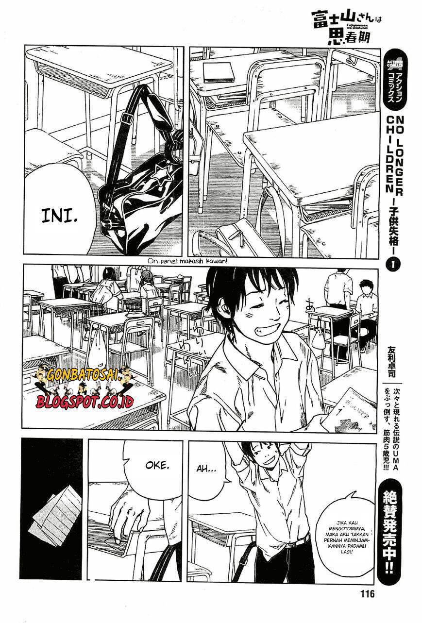 Chapter 20 - halaman 16