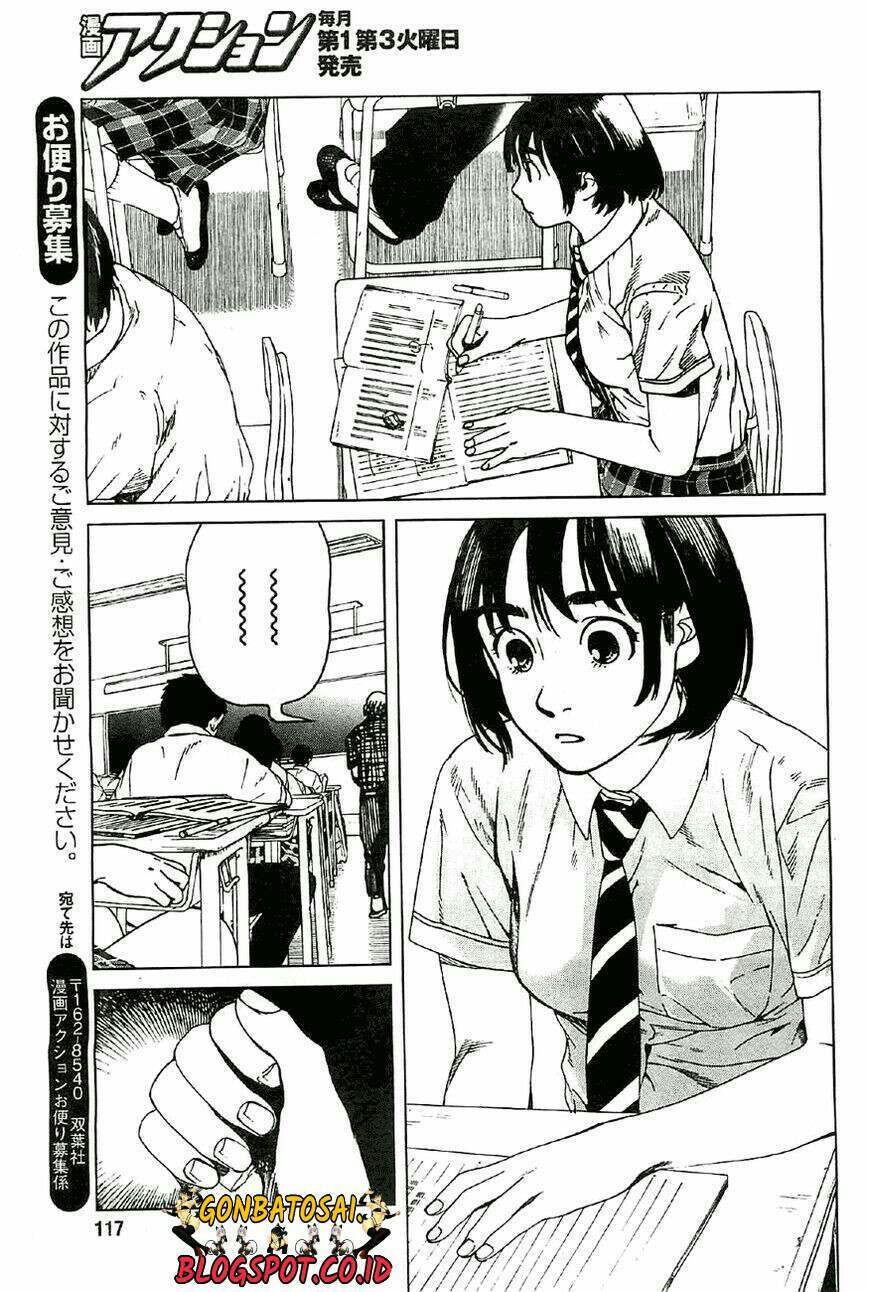 Chapter 20 - halaman 17