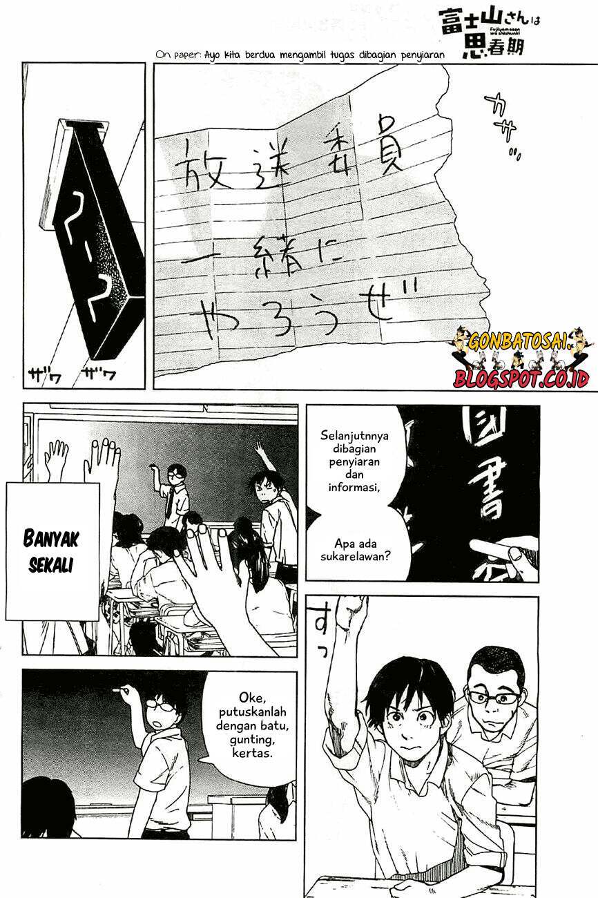 Chapter 20 - halaman 18