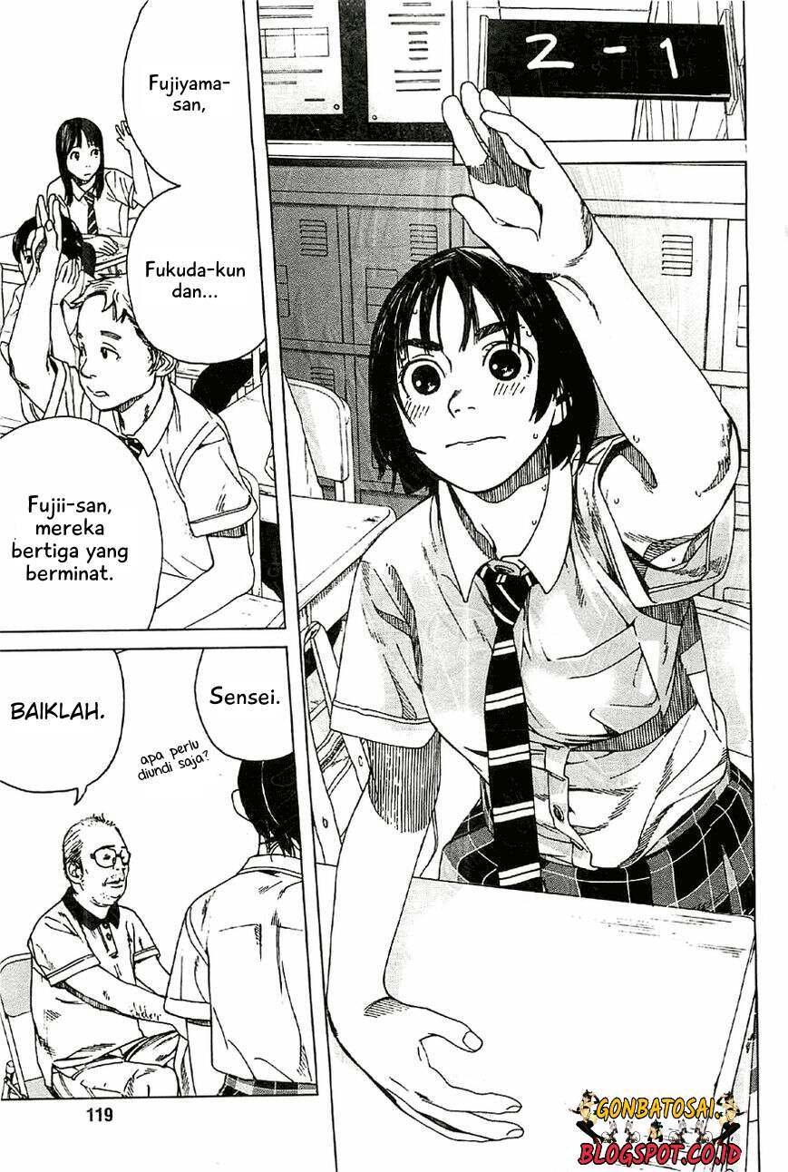 Chapter 20 - halaman 19