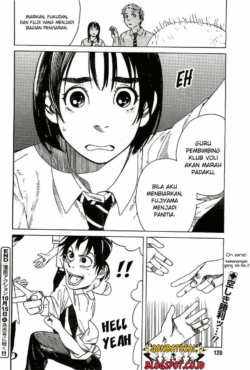 Chapter 20 - halaman 20