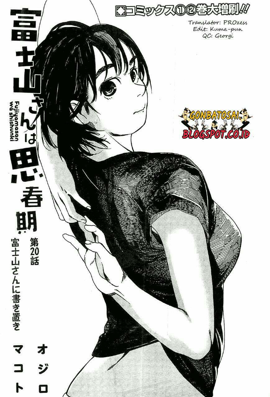Chapter 20 - halaman 3