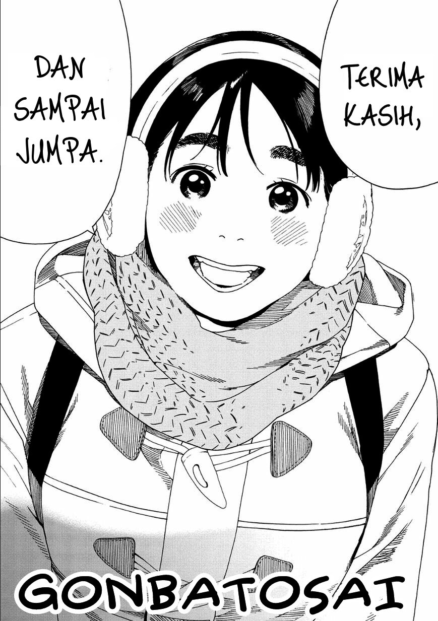 Chapter 20 - halaman 22